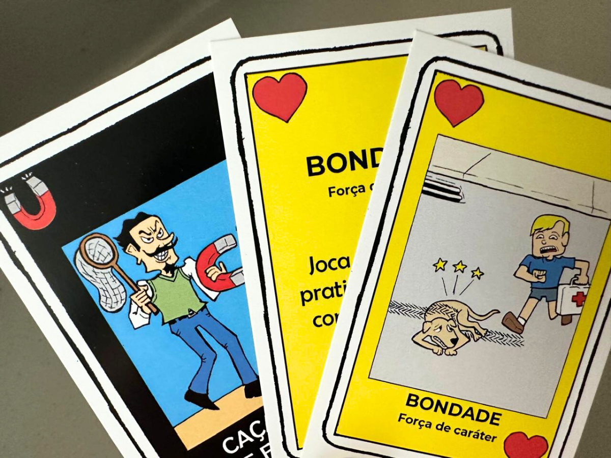 jogo o caçador de forças
