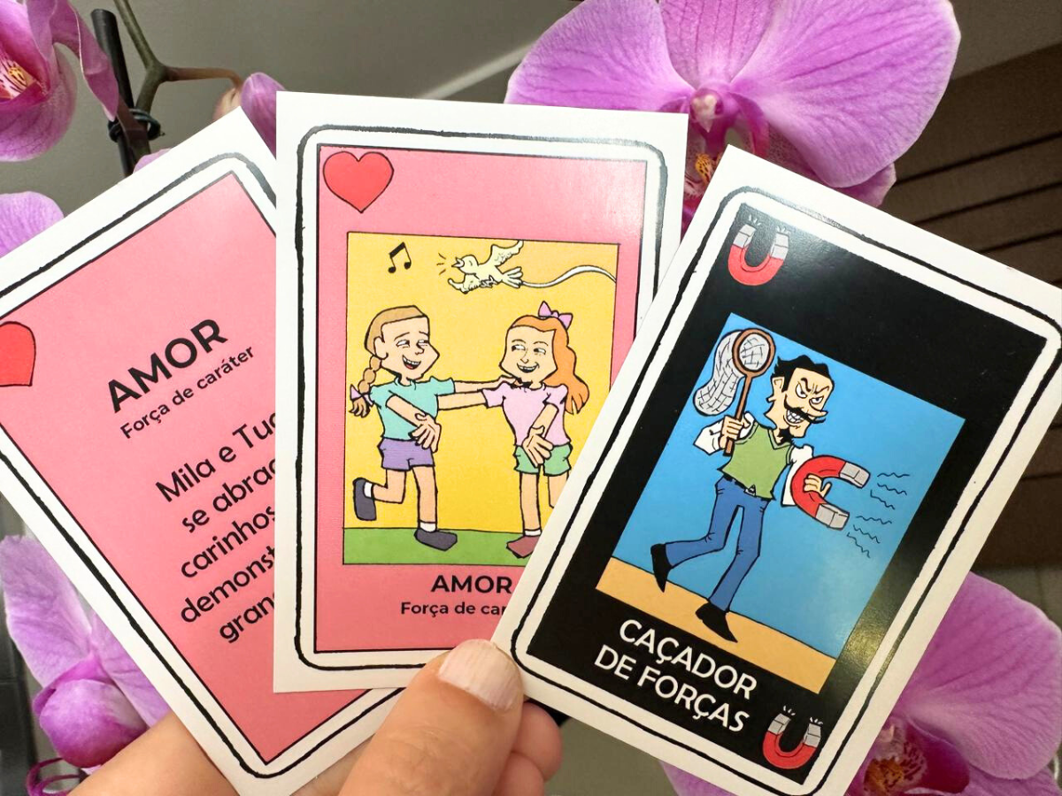 jogo o caçador de forças