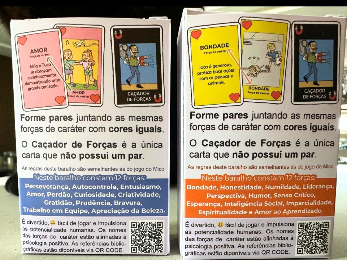 jogo o caçador de forças
