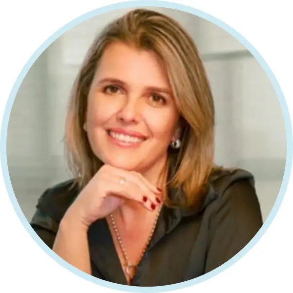Renata Ligia Bittencourt Wippel